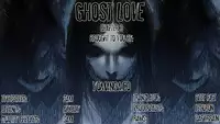 Ghost Love Ch.1-4 (English) (YoManga) (Ongoing)