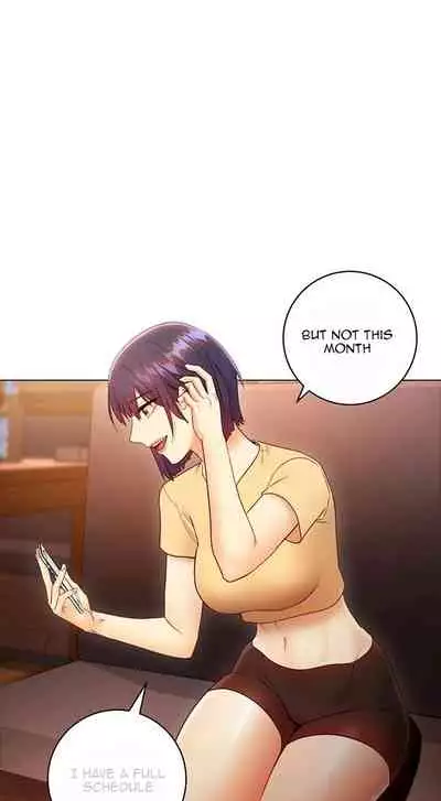 [Neck Pilllow] Stepmother Friends Ch.60/? [English] [Hentai Universe] NEW! 10/12/2021