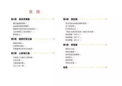 Josei no Tame no Zettai ni Ochinai Shuukatsu-jutsu | 绝对不会失败的女性求职术