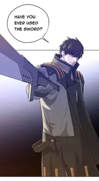 Perfect Half Ch.1-22 (English) (Ongoing)