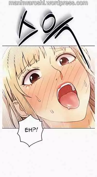 [Neck Pilllow] Stepmother Friends Ch.60/? [English] [Hentai Universe] NEW! 10/12/2021