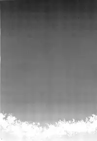 [Korisuya (Korisu)] Kawara no Koinu