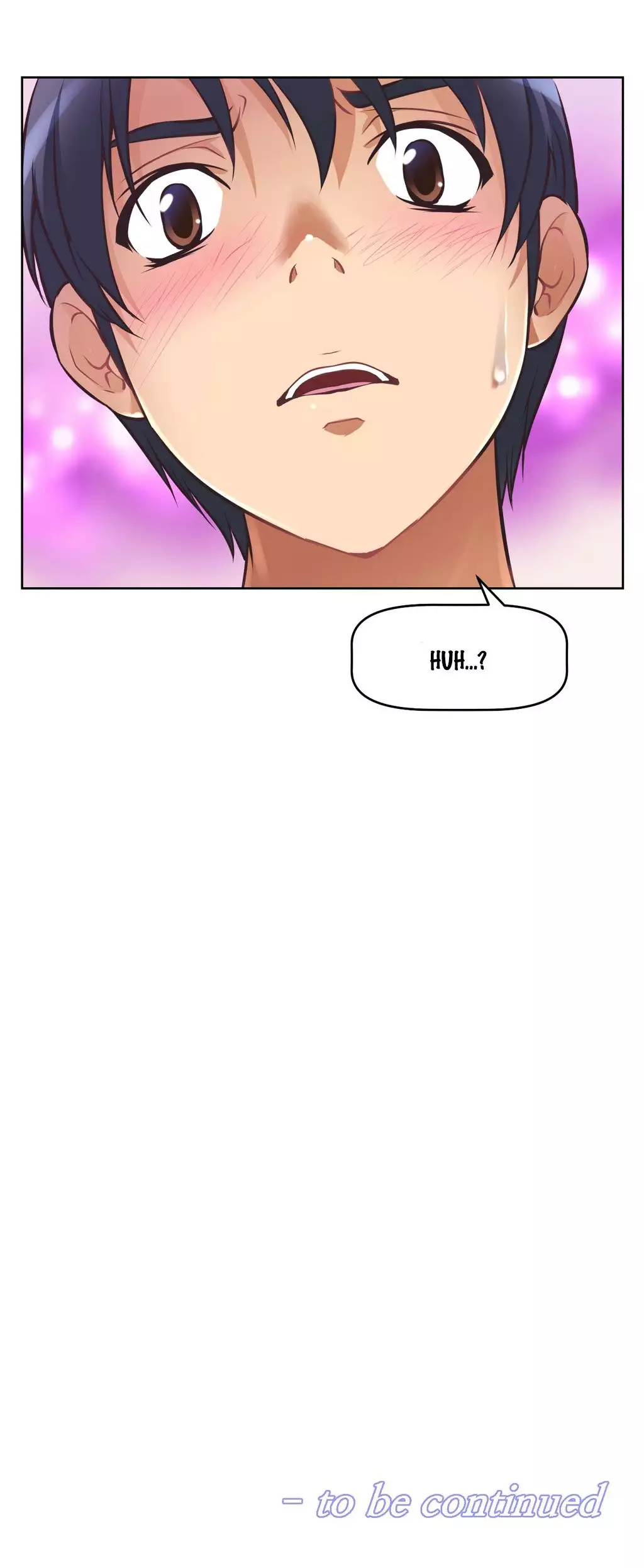 Brawling Go 0-13 Chapters