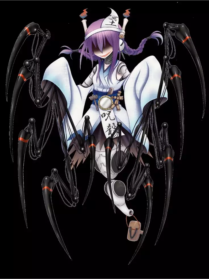 Trans Story ~hiroshikantamotsu o chi henpen~ part4