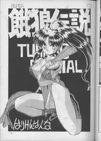 (C45) [Meirei Denpa (Various)] Meirei Denpa Shuuchuuchiryou (Various)