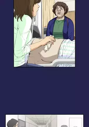 Chauffeur Service Ch.1-30.5