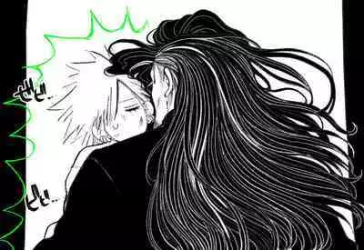 Psyche's Creepy ＆ Creamies!! #4