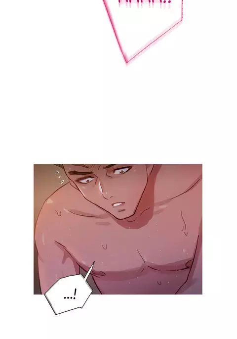 Scandal of the Witch Ch.1-30