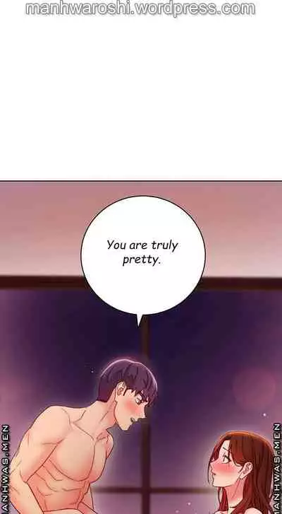 [Neck Pilllow] Stepmother Friends Ch.60/? [English] [Hentai Universe] NEW! 10/12/2021