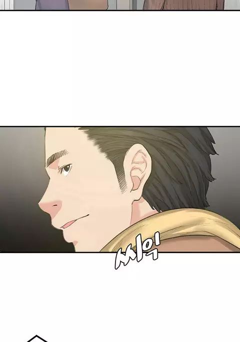 Best Friend Girlfriend Ch.1-25