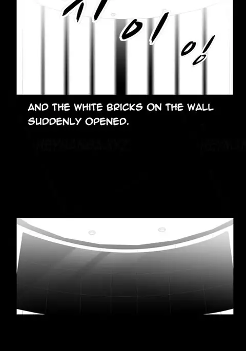 The Taste of Hands Ch.1-61