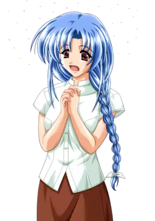 Kango Shicyauzo 2 - Is The Sorority House Burning? (decensored)