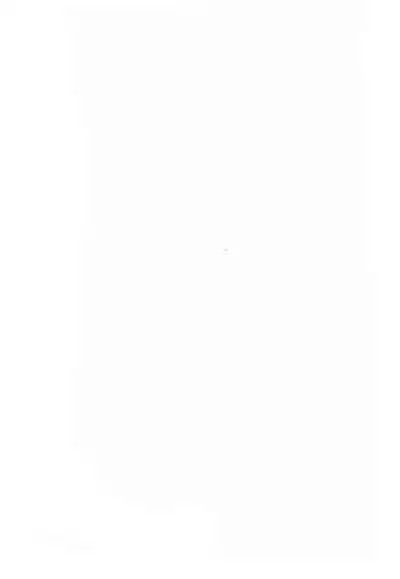 Bokura no Nazrin wa Bukiyou Kawaii!