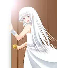 [Amulai Sweet Factory] Trans-Vampire (Van Pai Ya)