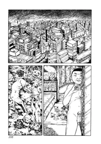 [Anthology] Jigoku no Kisetsu -Guro Rhythm Sengen- | Hell Season [English]