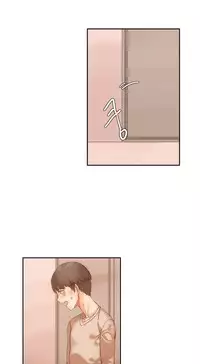 [Mx2J] Hahri's Lumpy Boardhouse Ch. 0-14 [English] (YoManga) (Ongoing)