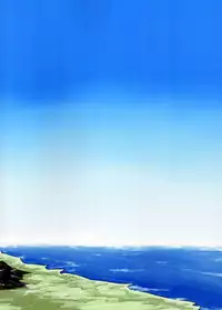 [Ochikonium (Various)] Koko wa Hime-sama no Toile desu [Chinese] [Digital]