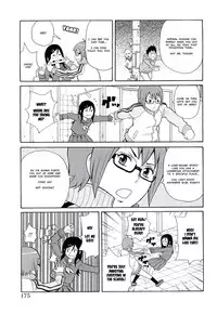 Washlet Teller | Toilet Spirit