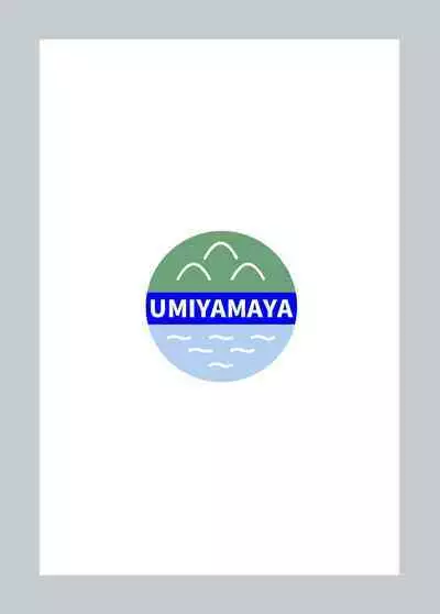 Taisetsu na Osananajimi o Uragitte Waruui Onnanoko ni Koishite shimau Hanashi | Betraying My Dear Childhood Friend I Fall In Love With A Naughty Girl