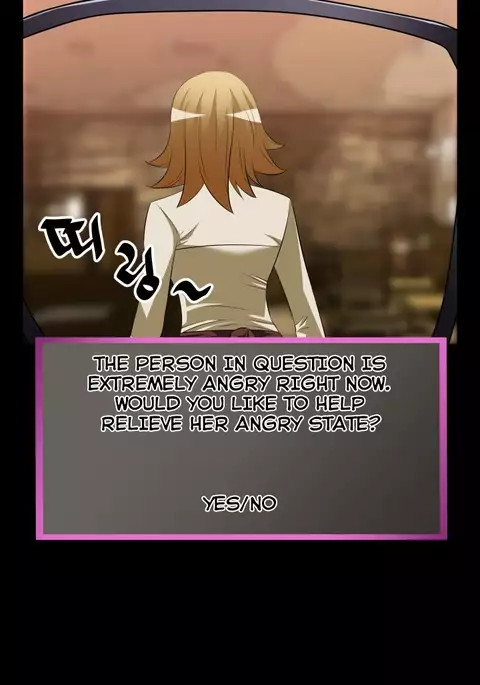 Love Parameter Ch.1-61