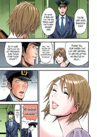 [Nagashima Chousuke] Girls Must Die! Ch. 1 (Action Pizazz DX 2016-04) [English] [Lazarus H]