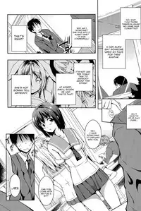 [Kaiduka] Trip Dungeon [English] [constantly]