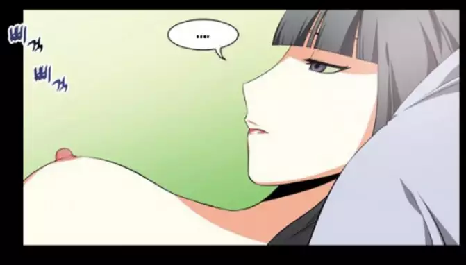 Love Parameter 1-3- ENGLISH