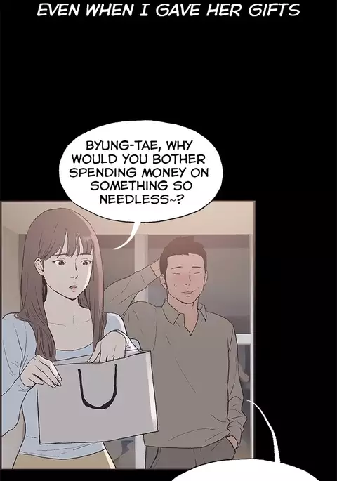 Cohabitation Ch.1-52