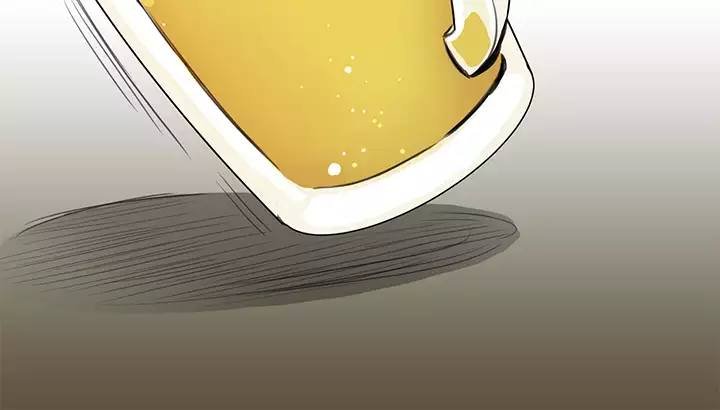 Si-Eun 诗恩 Ch.1~9