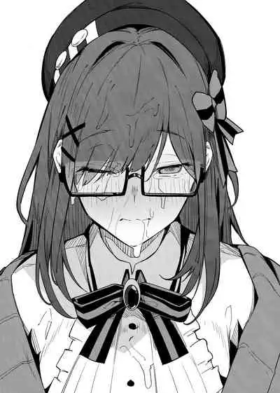 (C97) [GreenHouse (Uno Ryoku)] Ganba RURU!! (Suzuhara Lulu) [English] [Kawazoi Team]