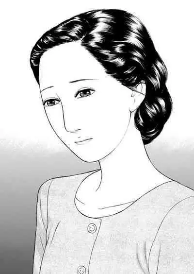 [Ikuo Tsurunaga] Yoku ni Oboreru Hitodzuma ~ Wakai Yoku ni Mitsu o Koboshite ~ 1