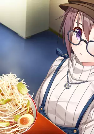 Kirakira-Stars-Idol-Project-Nagisa