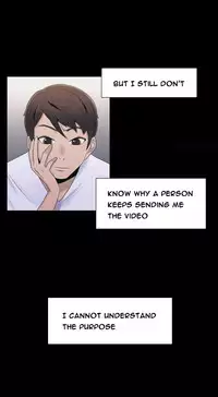 Miss Mystic Ch.1-24 (English) (Ongoing)