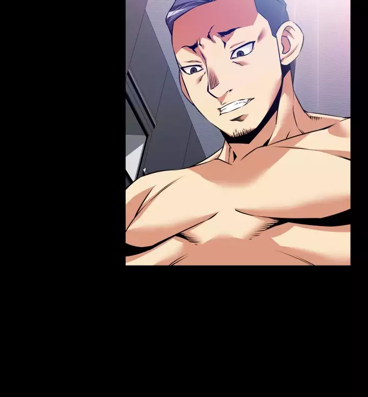 Love Parameter 恋爱辅助器 55-65