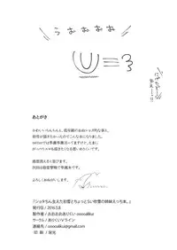 [Alikui V Line (Ooooalikui)] Shotachin Haeta Hatsuyuki to Chotto S-i Fubuki no Shimai Ecchi Bon. (Kantai Collection -KanColle-) [Digital]