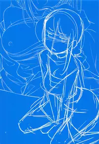 (SC2019 Spring) [Popochichi (Yahiro Pochi)] Enmusubi no Tawawa (Getsuyoubi no Tawawa) [English] [Hentai_Doctor]