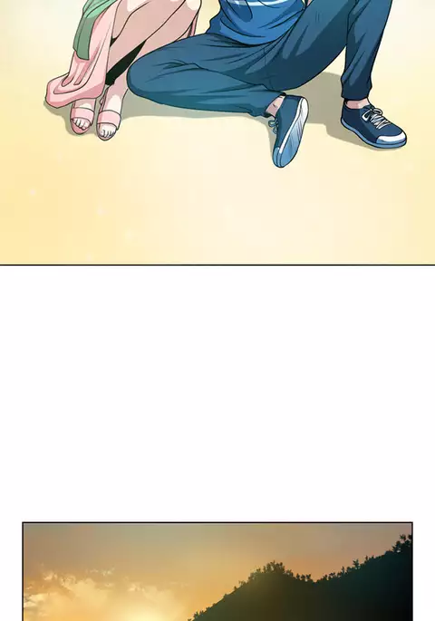 Change Partner Ch.1-13