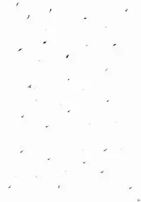 [Crimson Comics (Carmine)] Hyakka Soushuuhen (One Piece)