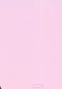 (SHT2017 Aki) [N no Tsukue (Loriko)] Asako Heya (Girls und Panzer)