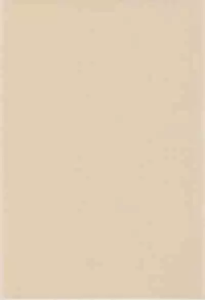 Comet-san Comical Comics