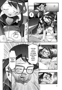 (C80) [Gambler Club (Kousaka Jun)] PM GALS Compilation (Pokemon) [English]