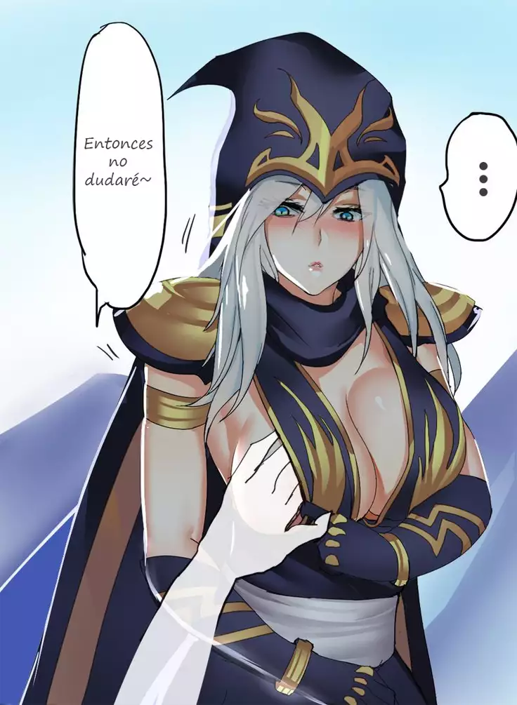 Collección de graffitis 2