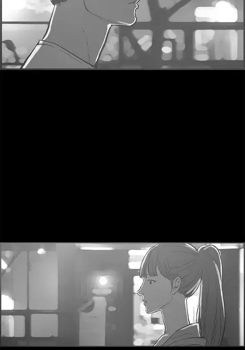 Cohabitation Ch.1-52