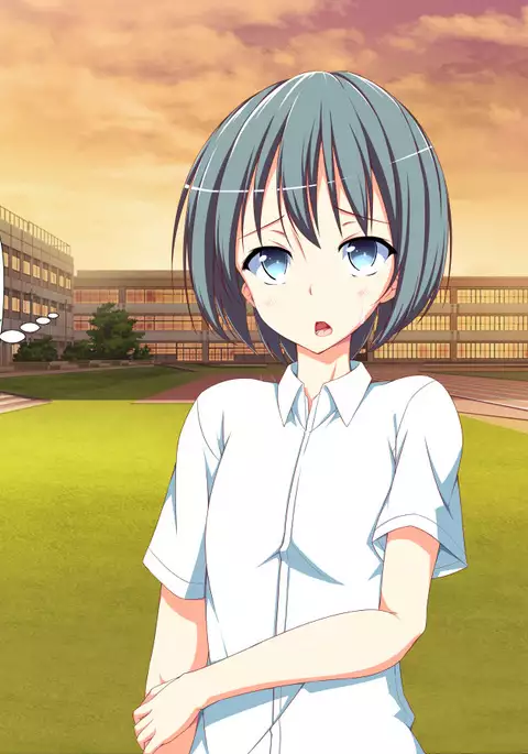 Inran Virus Ch. 1-2, 4-6