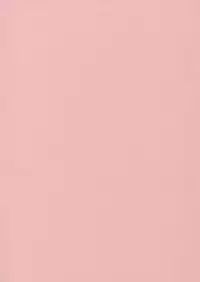 [Nekogen] Papa Nanka Daikirai [English]