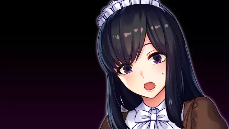 Goku NTR ~Netorareta Watashi~ Takebayashi Kotone ver