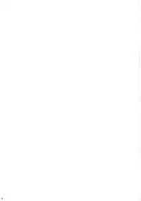 (Futaket 5) [VISIONNERZ (Miyamoto Ryuuichi)] Luna Dial Maid to Chi no Unmei dokei Lunatic+alpha (Touhou Project) [English]