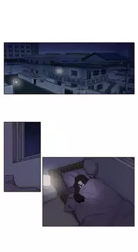 [Ramjak] Atonement Camp Ch.0-34 (Chinese)