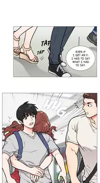 [The Jinshan] Sadistic Beauty Ch.1-21 (English) (Ongoing)