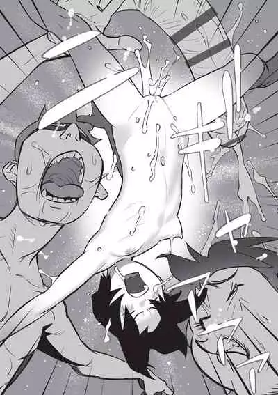 Dokusho no Susume | Recommended Reading